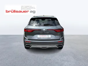 Renault Koleos 2.0 Blue dCi Intens X-Tronic 4WD