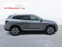 Renault Koleos 2.0 Blue dCi Intens X-Tronic 4WD