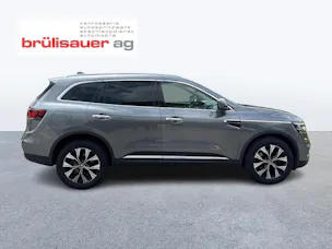 Renault Koleos 2.0 Blue dCi Intens X-Tronic 4WD