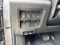 Renault Koleos 2.0 Blue dCi Intens X-Tronic 4WD