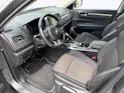 Renault Koleos 2.0 Blue dCi Intens X-Tronic 4WD