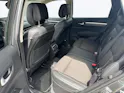 Renault Koleos 2.0 Blue dCi Intens X-Tronic 4WD