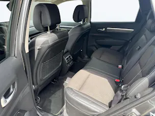 Renault Koleos 2.0 Blue dCi Intens X-Tronic 4WD