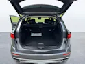 Renault Koleos 2.0 Blue dCi Intens X-Tronic 4WD