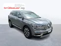 Renault Koleos 2.0 Blue dCi Intens X-Tronic 4WD