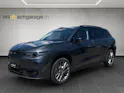 Leapmotor C10 EV AWD