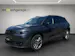 Leapmotor C10 EV AWD