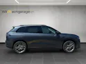 Leapmotor C10 EV AWD