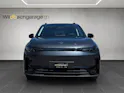 Leapmotor C10 EV AWD