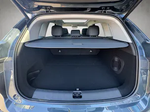 Leapmotor C10 EV AWD