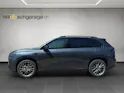 Leapmotor C10 EV AWD