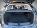 Leapmotor C10 EV AWD