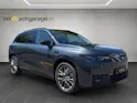 Leapmotor C10 EV AWD
