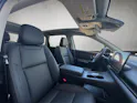 Leapmotor C10 EV AWD