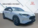 Honda ZR-V 2.0 i-MMD Advance