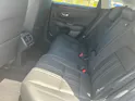 Honda ZR-V 2.0 i-MMD Advance