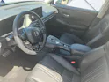 Honda ZR-V 2.0 i-MMD Advance