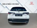 Honda ZR-V 2.0 i-MMD Advance