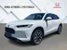 Honda ZR-V 2.0 i-MMD Advance