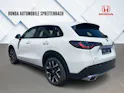 Honda ZR-V 2.0 i-MMD Advance