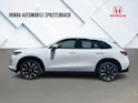 Honda ZR-V 2.0 i-MMD Advance