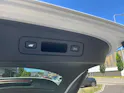 Honda ZR-V 2.0 i-MMD Advance