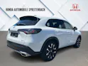 Honda ZR-V 2.0 i-MMD Advance
