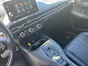 Honda ZR-V 2.0 i-MMD Advance