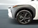 Toyota bZ4X Touring Premium AWD