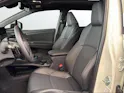 Toyota bZ4X Touring Premium AWD