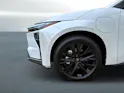 Toyota bZ4X Touring Premium AWD