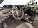 Toyota bZ4X Touring Premium AWD
