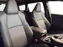 Toyota bZ4X Touring Premium AWD