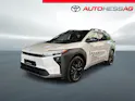 Toyota bZ4X Touring Premium AWD