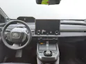 Toyota bZ4X Touring Premium AWD