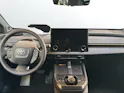 Toyota bZ4X Touring Premium AWD
