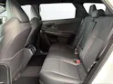 Toyota bZ4X Touring Premium AWD