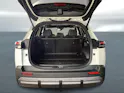 Toyota bZ4X Touring Premium AWD