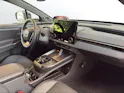 Toyota bZ4X Touring Premium AWD