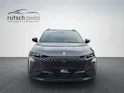 DS Automobiles 7 1.6 E-Tense 360PS La Première 4x4