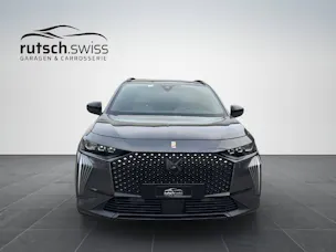 DS Automobiles 7 1.6 E-Tense 360PS La Première 4x4