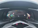 DS Automobiles 7 1.6 E-Tense 360PS La Première 4x4