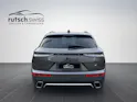 DS Automobiles 7 1.6 E-Tense 360PS La Première 4x4