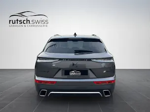 DS Automobiles 7 1.6 E-Tense 360PS La Première 4x4
