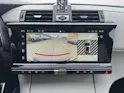DS Automobiles 7 1.6 E-Tense 360PS La Première 4x4