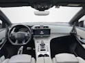 DS Automobiles 7 1.6 E-Tense 360PS La Première 4x4