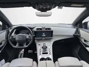 DS Automobiles 7 1.6 E-Tense 360PS La Première 4x4