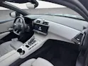 DS Automobiles 7 1.6 E-Tense 360PS La Première 4x4