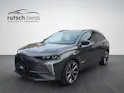 DS Automobiles 7 1.6 E-Tense 360PS La Première 4x4