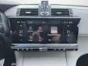 DS Automobiles 7 1.6 E-Tense 360PS La Première 4x4
